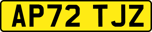 AP72TJZ
