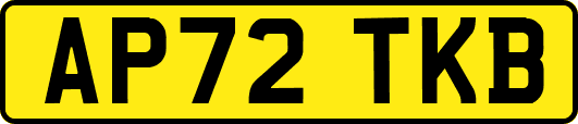 AP72TKB