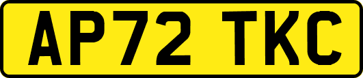 AP72TKC