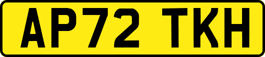AP72TKH