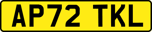 AP72TKL