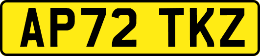 AP72TKZ
