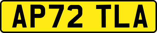 AP72TLA