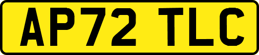 AP72TLC