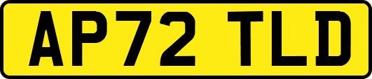AP72TLD
