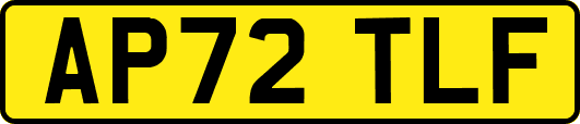 AP72TLF