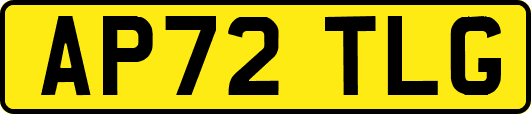 AP72TLG