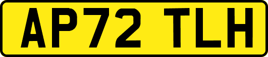 AP72TLH