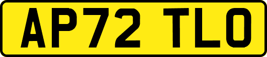 AP72TLO