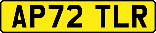 AP72TLR