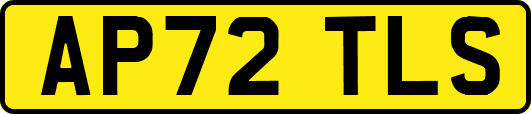 AP72TLS