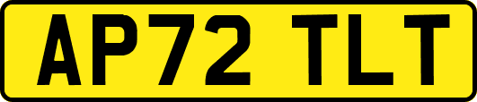 AP72TLT