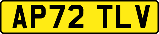 AP72TLV