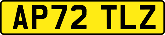 AP72TLZ