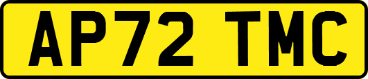 AP72TMC