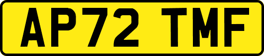 AP72TMF