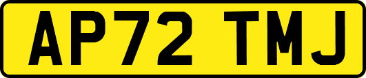 AP72TMJ