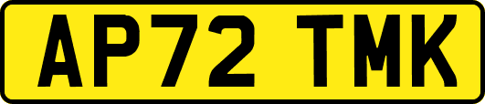 AP72TMK