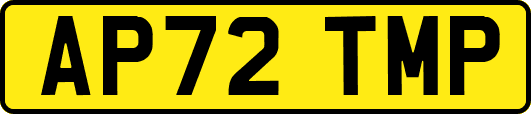 AP72TMP