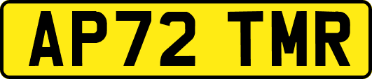 AP72TMR