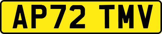 AP72TMV