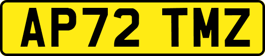 AP72TMZ