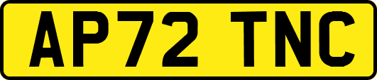 AP72TNC