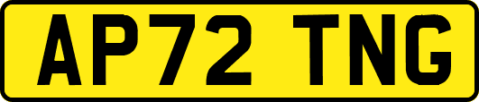 AP72TNG