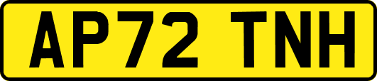 AP72TNH