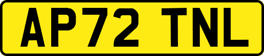 AP72TNL
