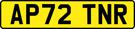 AP72TNR