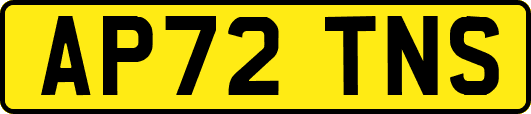 AP72TNS