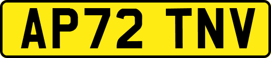 AP72TNV