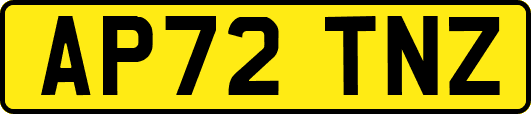 AP72TNZ