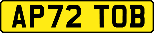 AP72TOB