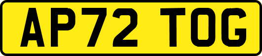 AP72TOG