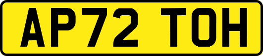 AP72TOH