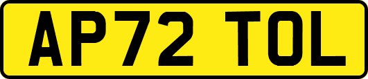 AP72TOL