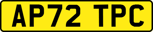 AP72TPC