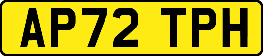 AP72TPH