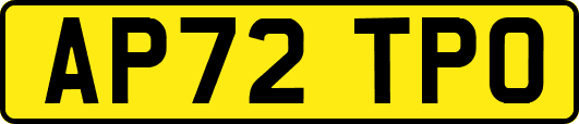AP72TPO