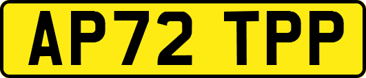 AP72TPP