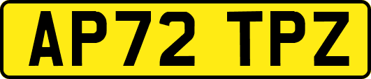 AP72TPZ