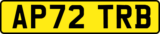 AP72TRB