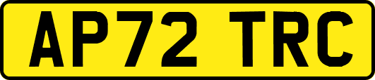 AP72TRC