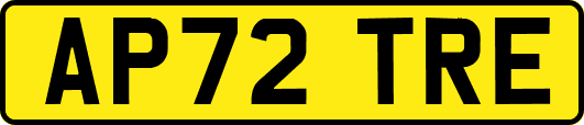 AP72TRE