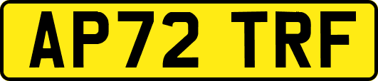 AP72TRF