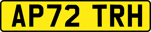AP72TRH