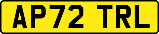 AP72TRL