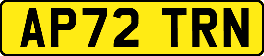 AP72TRN